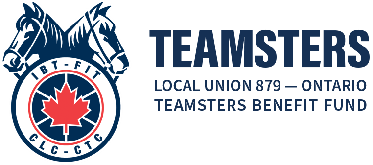 Teamster Advantage